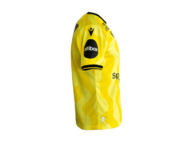 2026 IK Start Home Kit