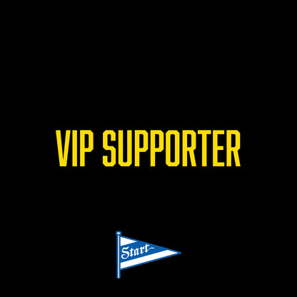 VIP Supporter