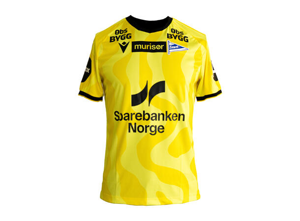 2026 IK Start Home Kit