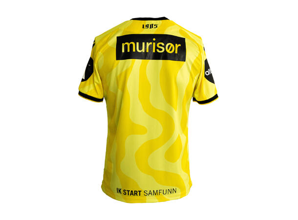 2026 IK Start Home Kit