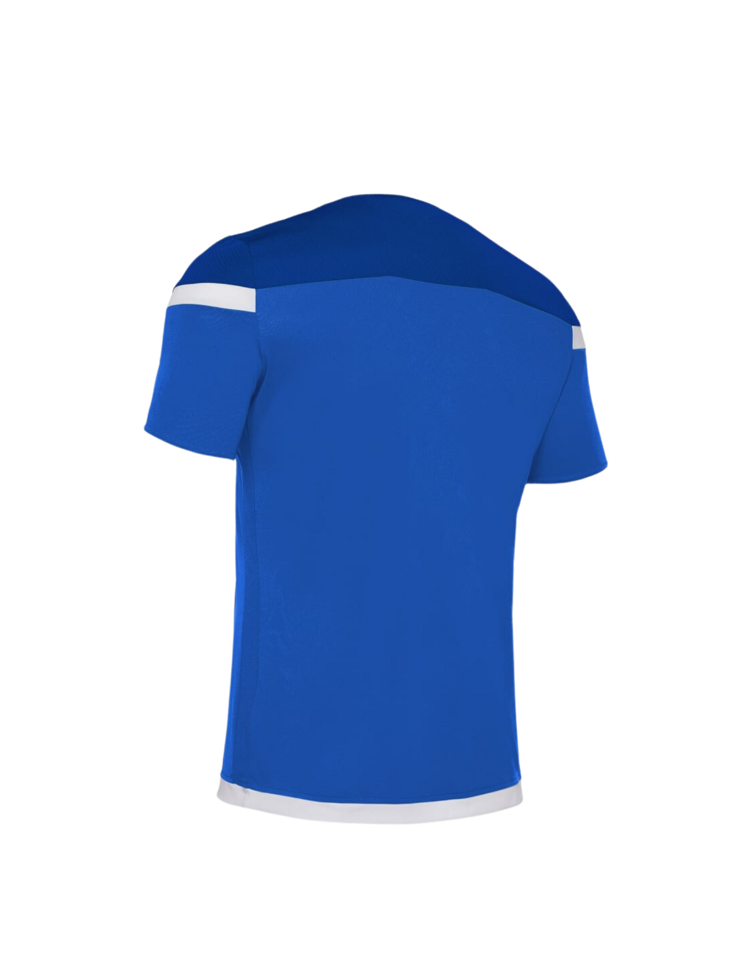 Titan Short Sleeve